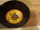 THE LOVIN SPOONFUL SUMMER IN THE CITY PROMO 45 RECORD KAMA SUTRA RECORDS KA211