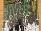 GREEN RIVER OLYMPIA TROPICANA 1984 RSD2019 LP+POSTER LTD 2000 MUDHONEY PEARL JAM