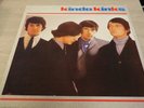 The Kinks, Kinda Kinks, Vinyl LP, PRT UK pressing PYL 6003 NM/NM