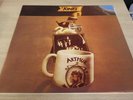 The Kinks, Arthur, Vinyl LP, PRT UK pressing PYL 6009 NM/NM