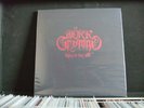 Mörk Gryning - Tusen År Har Gått...*Ltd.300* Red coloured, sealed
