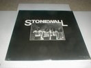 Stonewall S/T Tiger Lily RE LP SEALED 70's Hard Rock Psych Stoner Metal TAX SCAM