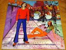 CLAUDIO BAGLIONI Questo Piccolo Grande Amore LP VINILE  NUOVO SIGILLATO
