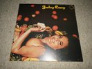 JUICY LUCY  (SAME)  RE-TOPZUSTAND ET- BRONZE