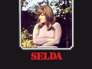 SELDA - Vurulduk Ey Halkim LP - Vinyl Record SEALED TURKISH Psych Rock Album