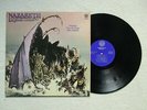 LP 33T NAZARETH 