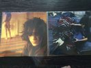 SYD BARRETT PINK FLOYD Demos & Rarities NEW LP SCARECROW Psych