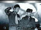 Vinile Duran Duran - Thanksgiving Live-Ultra Chrome Latex & Steel Tour (2 Lp)