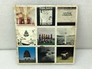 PINK FLOYD A Nice Pair VG+ 33 LP Vinyl Records 1973 Harvest  SABB - 11257
