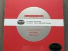 Classic Records  EVS 3003 Antill, Corroboree 45rpm 200g 3LP Clarity Box Sealed