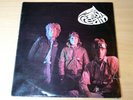 Cream/Fresh/1966 Reaction Stereo LP