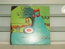 GINGER BAKER'S AIR FORCE 2 POLYDOR ORIG NM VINYL LP ALBUM