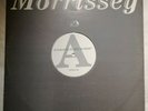 MORRISSEY * EVERYDAY IS LIKE SUNDAY * UK 12