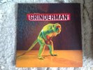 Grinderman ?– Grinderman