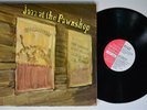 ARNE DOMNERUS Jazz At The Pawnshop PROPRIUS 2xLP NM G-Fold Audiophile Japan TAS