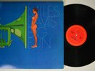 MILES DAVIS Big Fun COLUMBIA 2xLP NM/VG+ Gatefold