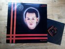 Gary Numan Telekon A1/B1 Excellent Vinyl Record BEGA 19 7