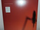 ANATHEMA - HINDSIGHT - ETCHED - 2 LP