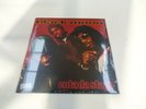 Black Moon ?– Enta Da Stage Vinyl LP #V2E
