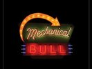 Mechanical Bull [FLP] by Kings of Leon (Vinyl, Sep-2013, 2 Discs, RCA)