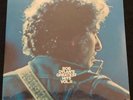 Bob Dylan Greatest Hits Vol. II LP Vinyl Factory SEALED PG 31120