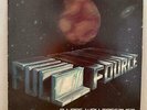 Private Modern Soul LP FULL FOURCE A Long Way Together Castle Rare
