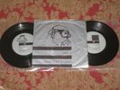 FAC-2: A FACTORY SAMPLE -RARE DOUBLE 7