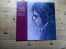 Bob Dylan Blood On The Tracks A2/B2 Excellent Vinyl Record CBS 69097