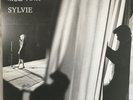 SYLVIE VARTAN AVEC TOI JOHNNY HALLYDAY VINYL LP 33T RETIENS LA NUIT