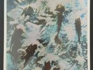 NO-MAN : Heaven Taste (Remixes) (12