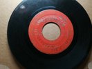 Alton Ellis Dance Crasher Willow Tree Sure Shot Jamaican Orig Rocksteady