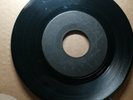 Prince Buster The Maytals ISLAM West Road (Early cut) Light Of The World 1964