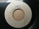 Keith (Karl) Walker   It Makes Me Mad / Musical Fight 1966 Jamaica Blank Ska 45