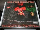 New Factory Sealed Heltah Skeltah Nocturnal Vinyl 2LP 1996 Sean Price Rockness
