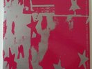 Le Stelle Di Mario Schifano (Italy 1967 Psych Monster LP ala early Pink Floyd)