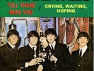The Beatles 7