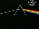 PINK FLOYD The Dark Side Of The Moon Record LP Australian Harvest Pink Vinyl New