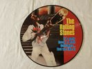 Rolling Stones - It's Only Rock 'N' Roll Outtakes But We Like It - Picture Disc