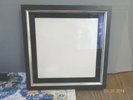 The Beatles White Album Original 1968/1969 Pressing USA Sealed and Framed Auth