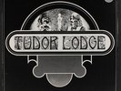 TUDOR LODGE: Tudor Lodge LP (UK reissue, gimmick six-panel gatefold cover)