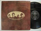 BEATLES Love Songs 2 LP 1977 Sweden Lyric booklet Near Mint