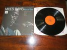 MILES DAVIS....KIND OF BLUE....UK ORIG...CBS Sbgp 62066  a4-b4 STEREO COPY