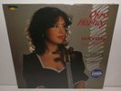 RL 70943 Haydn Cello Concertos Ofra Harnoy Toronto Robinson New Sealed Vinyl LP