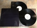 Metallica “Black Album” Vertigo Record/Vinyl/Memorabilia/Pick/Guns n Roses/Metal