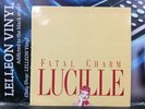 Fatal Charm Lucille 12