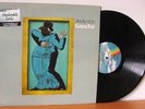Steely Dan Gaucho MCA Masterphile Series audiophile 1980 1/2 Speed Mastered NM