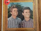 The Everly Brothers-A Date With The Everly Brothers Warner Bros W-1395 SEALED