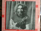 The Grateful Dead  Dead A 