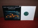 PAT METHENY GROUP Offramp LP 1982 ECM 1st Press  MINT