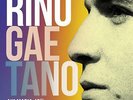 Vinile Rino Gaetano - Ahi Maria 40Th (2 Lp)